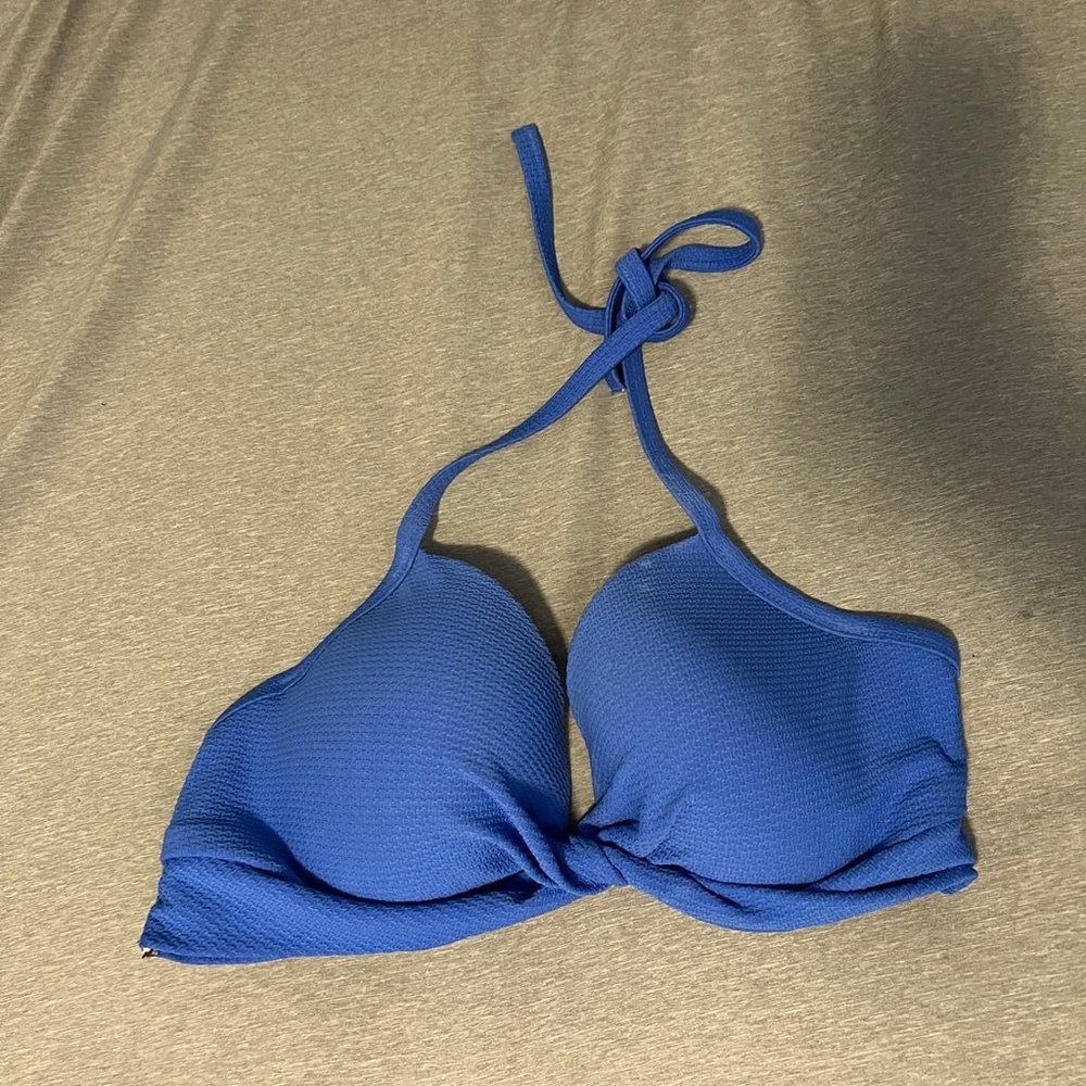 Bikini Top